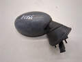 Зеркало боковое Mini Cooper (R50 / 53) 2001-2006 - 21052786