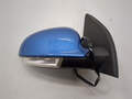 Зеркало боковое Volkswagen Golf 5 2003-2009 - 21052803