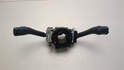 Переключатель поворотов и дворников Volkswagen Golf 4 1997-2006 - 21052809