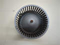 Моторчик печки Hyundai Matrix 2001-2010 - 21052818