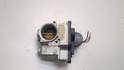 Дроссельная заслонка Nissan Micra K12E 2002-2010 - 21052823