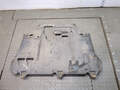 Защита картера Ford Kuga 1 2008-2012 - 21052829