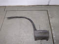 Молдинг крыла BMW X5 E53 2000-2006 - 21052834
