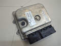 Блок управления двигателем Fiat 500L 2012-2022 - 21052845