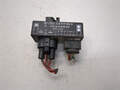 Блок управления вентиляторами Volkswagen Golf 4 1997-2006 - 21052868