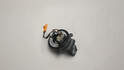 Шлейф руля Renault Kangoo 1 1998-2008 - 21052870