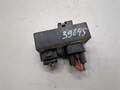 Блок управления вентиляторами Volkswagen Golf 4 1997-2006 - 21052871