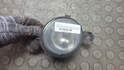 Фара противотуманная Nissan Qashqai J10 2006-2013 - 21052875