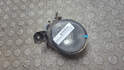 Фара противотуманная Nissan Qashqai J10 2006-2013 - 21052879