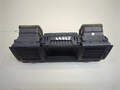 Дисплей компьютера (информационный) Opel Vectra C 2002-2008 - 21052881