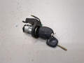 Замок зажигания Ford Focus 1 1998-2004 - 21052884