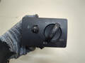 Переключатель света Ford Focus 2 (рест) 2008-2011 - 21052888