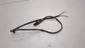 Лямбда зонд Volkswagen Golf 4 1997-2006 - 21052894