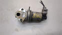 Клапан egr Volkswagen Golf 4 1997-2006 - 21052902