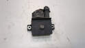 Реле накала BMW 1 E87 2004-2011 - 21052906
