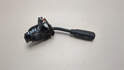 Переключатель поворотов и дворников Mercedes A W168 1997-2004 - 21052920
