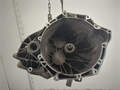 Коробка передач для Ford - 21052933