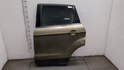 Дверь боковая Ford Kuga 2012-2016 - 21052937