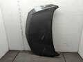 Капот Opel Astra J 2010-2017 - 21052938