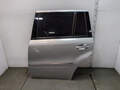 Дверь боковая Mercedes GL X164 2006-2012 - 21052949
