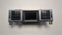 Дисплей компьютера (информационный) Opel Vectra C 2002-2008 - 21052952