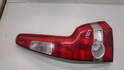 Фонарь задний Volvo V50 2004-2012 - 21052956