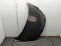 Капот Opel Corsa D 2006-2014 - 21052957