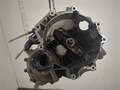 Коробка передач для Volkswagen - 21052961