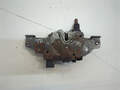 Замок капота Ford Mondeo 3 2000-2007 - 21052965