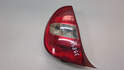 Фонарь задний Citroen C5 1 2001-2004 - 21052970