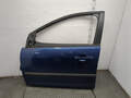Дверь боковая Ford Focus 2 2005-2008 - 21052971