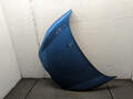 Капот Ford Fiesta 6 2008-2013 - 21052973