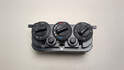 Переключатель печки Mercedes A W168 1997-2004 - 21052977