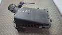 Корпус воздушного фильтра Volkswagen Golf 4 1997-2006 - 21052980