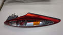 Фонарь задний Fiat Ulysse 2002-2010 - 21052986