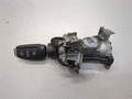 Замок зажигания Audi A3 (8P) 2003-2013 - 21052987