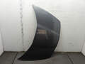 Капот Honda Civic 2005-2012 - 21052990