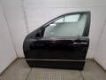 Дверь боковая Mercedes S W220 1998-2006 - 21052997
