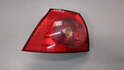 Фонарь задний Volkswagen Golf 5 2003-2009 - 21052999