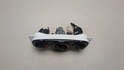 Переключатель печки Ford Focus 1 1998-2004 - 21053001