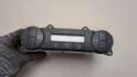 Переключатель печки Ford Mondeo 3 2000-2007 - 21053008