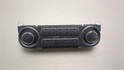 Переключатель печки Honda Stream 2000-2006 - 21053010
