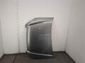 Капот Honda CR-V 2001-2006 - 21053012