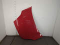 Капот Fiat Doblo 2009-2022 - 21053018