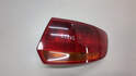 Фонарь задний Audi A3 (8P) 2003-2013 - 21053021