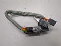 Замок зажигания Renault Kangoo 1 1998-2008 - 21053023