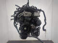 Двигатель для Skoda - 21053027