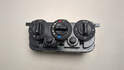 Переключатель печки Mercedes A W168 1997-2004 - 21053031