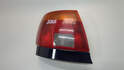 Фонарь задний Audi A4 (B5) 1994-2000 - 21053035