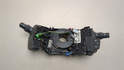 Переключатель поворотов и дворников Renault Scenic 2 2003-2009 - 21053039